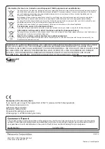 Предварительный просмотр 100 страницы Panasonic Viera TX-P42V20E Operating Instructions Manual