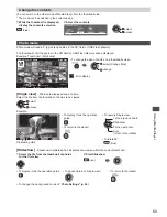 Preview for 53 page of Panasonic Viera TX-P42X50B Operating Instructions Manual