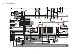 Предварительный просмотр 30 страницы Panasonic Viera TX-P42X50B Service Manual