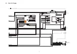 Предварительный просмотр 31 страницы Panasonic Viera TX-P42X50B Service Manual