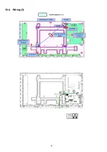 Предварительный просмотр 36 страницы Panasonic Viera TX-P42X50B Service Manual