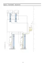 Предварительный просмотр 40 страницы Panasonic Viera TX-P42X50B Service Manual