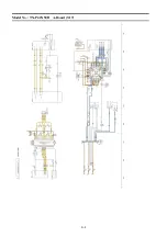 Предварительный просмотр 41 страницы Panasonic Viera TX-P42X50B Service Manual