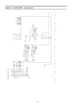 Предварительный просмотр 42 страницы Panasonic Viera TX-P42X50B Service Manual