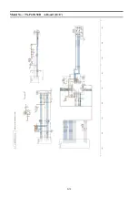 Предварительный просмотр 48 страницы Panasonic Viera TX-P42X50B Service Manual