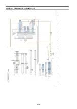 Предварительный просмотр 55 страницы Panasonic Viera TX-P42X50B Service Manual