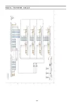 Предварительный просмотр 57 страницы Panasonic Viera TX-P42X50B Service Manual