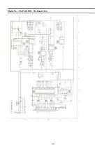 Предварительный просмотр 58 страницы Panasonic Viera TX-P42X50B Service Manual