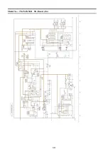 Предварительный просмотр 59 страницы Panasonic Viera TX-P42X50B Service Manual