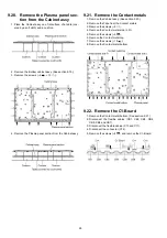 Предварительный просмотр 28 страницы Panasonic Viera TX-P46GT30E Service Manual