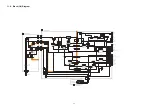 Предварительный просмотр 42 страницы Panasonic Viera TX-P46GT30E Service Manual