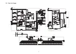 Предварительный просмотр 43 страницы Panasonic Viera TX-P46GT30E Service Manual