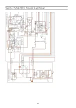 Предварительный просмотр 51 страницы Panasonic Viera TX-P46GT30E Service Manual