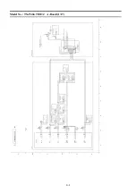 Предварительный просмотр 53 страницы Panasonic Viera TX-P46GT30E Service Manual