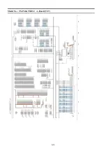 Предварительный просмотр 61 страницы Panasonic Viera TX-P46GT30E Service Manual