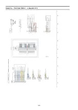 Предварительный просмотр 63 страницы Panasonic Viera TX-P46GT30E Service Manual