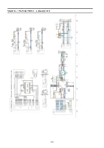 Предварительный просмотр 64 страницы Panasonic Viera TX-P46GT30E Service Manual