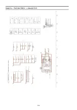 Предварительный просмотр 67 страницы Panasonic Viera TX-P46GT30E Service Manual