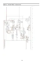 Предварительный просмотр 76 страницы Panasonic Viera TX-P46GT30E Service Manual