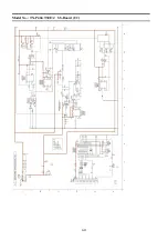 Предварительный просмотр 79 страницы Panasonic Viera TX-P46GT30E Service Manual