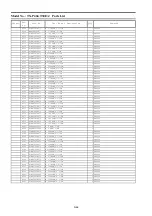 Предварительный просмотр 114 страницы Panasonic Viera TX-P46GT30E Service Manual