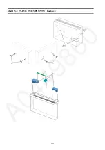 Preview for 117 page of Panasonic Viera TX-P50VT50B Service Manual