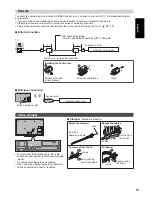 Preview for 13 page of Panasonic Viera TX-P50VT50E Operating Instructions Manual