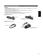 Preview for 33 page of Panasonic Viera TX-P50VT50E Operating Instructions Manual