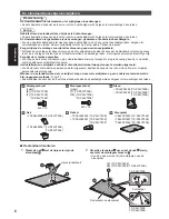 Preview for 34 page of Panasonic Viera TX-P50VT50E Operating Instructions Manual