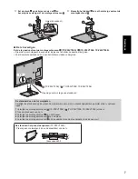 Preview for 35 page of Panasonic Viera TX-P50VT50E Operating Instructions Manual