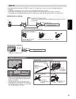 Preview for 41 page of Panasonic Viera TX-P50VT50E Operating Instructions Manual