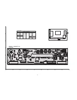 Предварительный просмотр 90 страницы Panasonic VIERA TX-P50X10B Service Manual