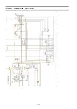 Preview for 50 page of Panasonic Viera TX-P55ST50E Service Manual