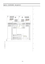 Preview for 63 page of Panasonic Viera TX-P55ST50E Service Manual