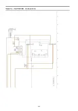 Preview for 75 page of Panasonic Viera TX-P55ST50E Service Manual