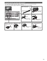 Preview for 13 page of Panasonic Viera TX-P60ZT65B Operating Instructions Manual