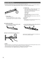 Preview for 16 page of Panasonic Viera TX-P60ZT65B Operating Instructions Manual