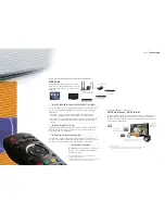 Preview for 17 page of Panasonic Viera TY-WK42PR4W Brochure & Specs