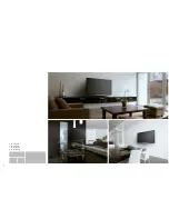 Preview for 26 page of Panasonic Viera TY-WK42PR4W Brochure & Specs