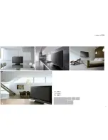 Preview for 31 page of Panasonic Viera TY-WK42PR4W Brochure & Specs