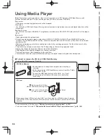 Preview for 66 page of Panasonic Viera WT50A series Operating Instructions Manual