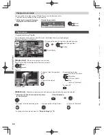 Preview for 68 page of Panasonic Viera WT50A series Operating Instructions Manual