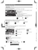 Preview for 72 page of Panasonic Viera WT50A series Operating Instructions Manual