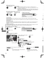 Preview for 74 page of Panasonic Viera WT50A series Operating Instructions Manual