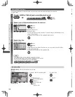 Preview for 84 page of Panasonic Viera WT50A series Operating Instructions Manual