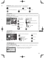 Preview for 85 page of Panasonic Viera WT50A series Operating Instructions Manual