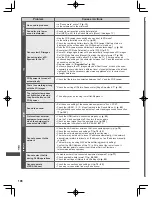 Preview for 108 page of Panasonic Viera WT50A series Operating Instructions Manual