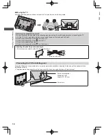 Предварительный просмотр 10 страницы Panasonic Viera WT50H Series Operating Instructions Manual