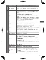 Предварительный просмотр 41 страницы Panasonic Viera WT50H Series Operating Instructions Manual