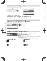 Предварительный просмотр 48 страницы Panasonic Viera WT50H Series Operating Instructions Manual